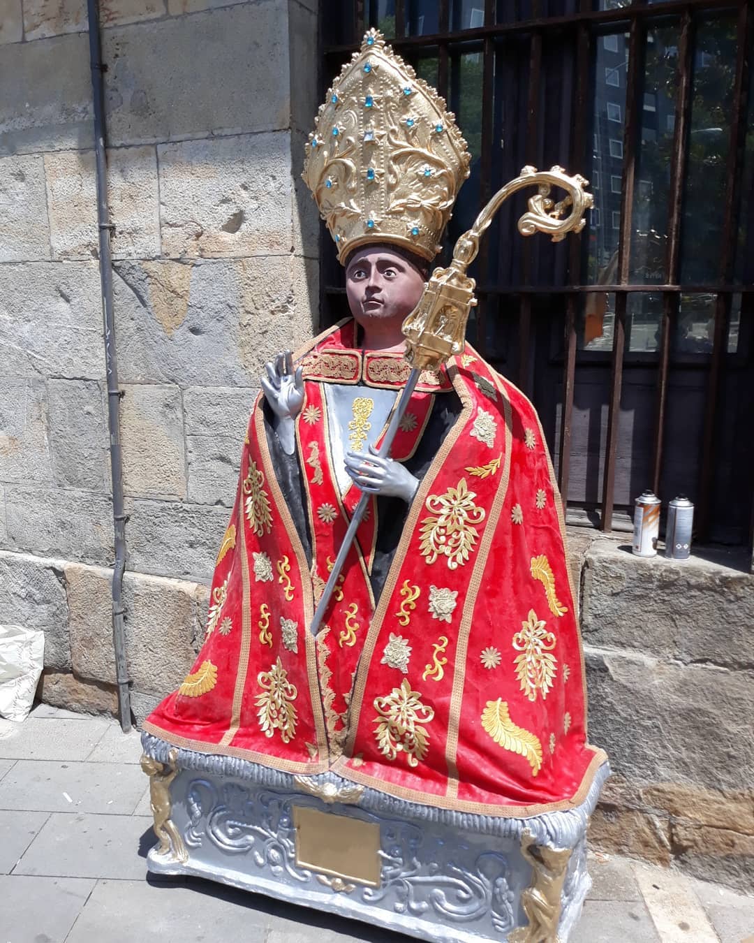 fermin