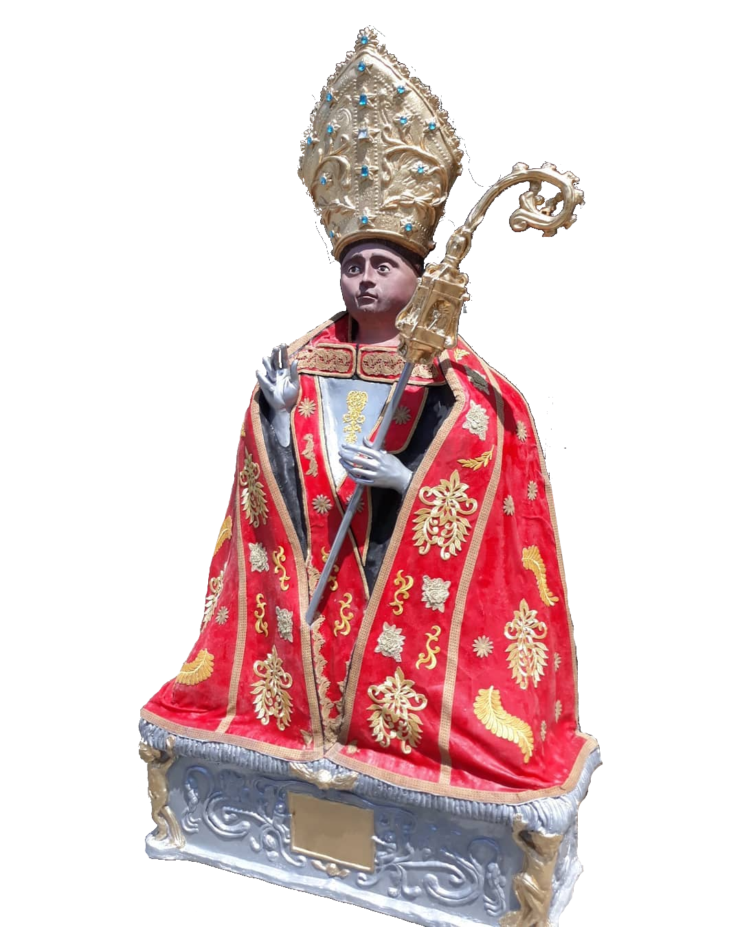 fermin
