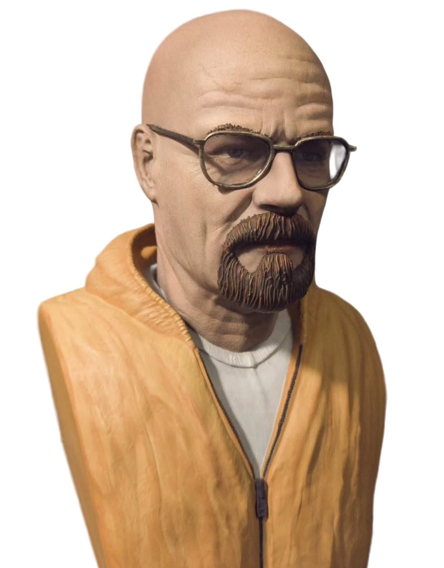 walter1 (1)