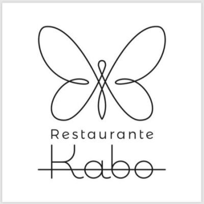 kabo-restaurante-logo-450x450